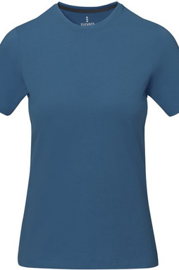 Elevate Life 38012 - Nanaimo short sleeve womens t-shirt