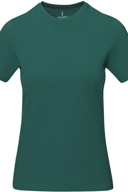 Elevate Life 38012 - Nanaimo short sleeve womens t-shirt