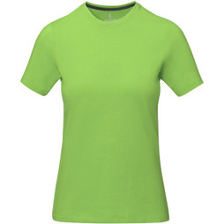 Elevate Life 38012 - Nanaimo short sleeve womens t-shirt
