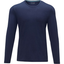 Elevate NXT 38018 - Ponoka Langarmshirt für Herren