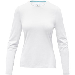 Elevate NXT 38019 - Ponoka Langarmshirt für Damen