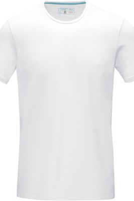 Elevate NXT 38024 - Balfour T-Shirt für Herren