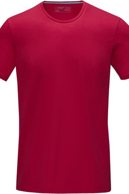 Elevate NXT 38024 - Balfour T-Shirt für Herren