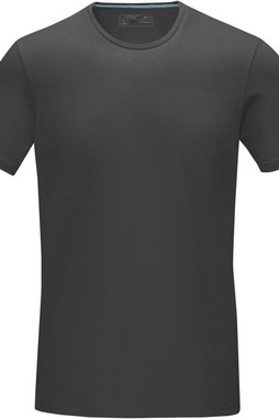Elevate NXT 38024 - Balfour T-Shirt für Herren