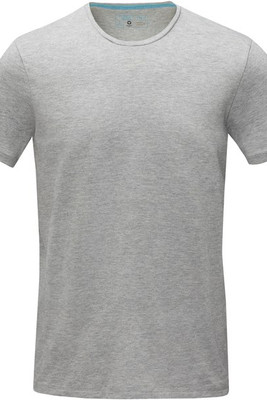 Elevate NXT 38024 - Balfour kortærmet økologisk T-shirt, herre