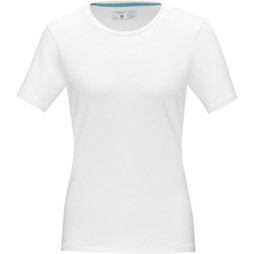 Elevate NXT 38025 - Balfour T-Shirt für Damen