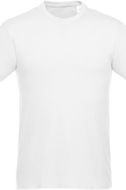 Elevate Essentials 38028 - Heros short sleeve mens t-shirt