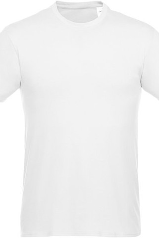 Elevate Essentials 38028 - Heros short sleeve mens t-shirt