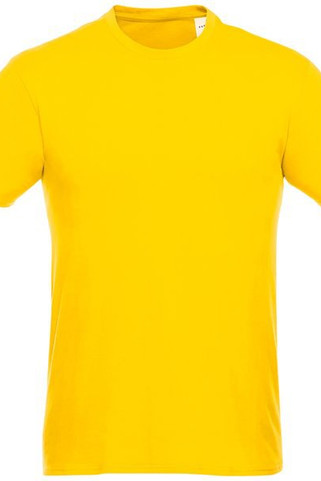 Elevate Essentials 38028 - Heros short sleeve mens t-shirt