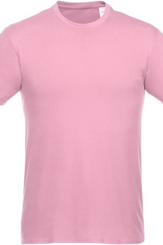 Elevate Essentials 38028 - Heros short sleeve mens t-shirt