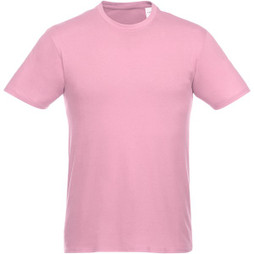 Elevate Essentials 38028 - T-shirt Heros a manica corta da uomo