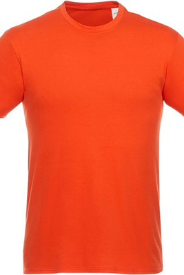 Elevate Essentials 38028 - Heros T-Shirt für Herren