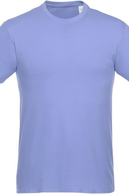 Elevate Essentials 38028 - Heros short sleeve mens t-shirt