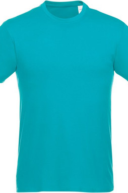 Elevate Essentials 38028 - Heros short sleeve mens t-shirt