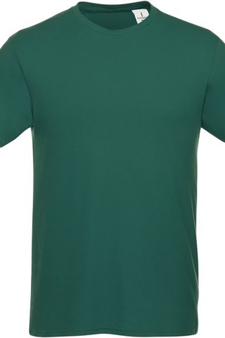 Elevate Essentials 38028 - Heros T-Shirt für Herren
