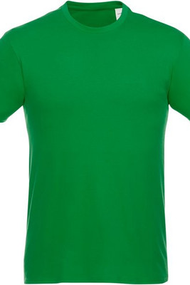 Elevate Essentials 38028 - Heros heren t-shirt met korte mouwen