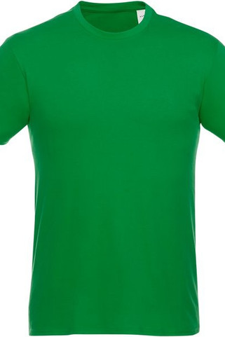 Elevate Essentials 38028 - T-shirt homme manches courtes Heros