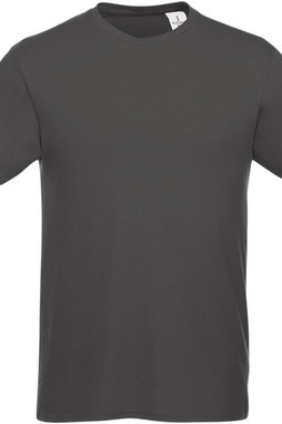 Elevate Essentials 38028 - Heros T-Shirt für Herren