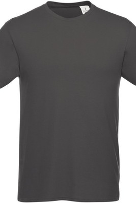 Elevate Essentials 38028 - Heros short sleeve men's t-shirt