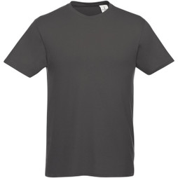 Elevate Essentials 38028 - Heros miesten lyhythihainen t-paita