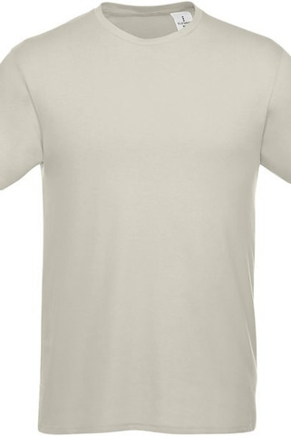 Elevate Essentials 38028 - Heros short sleeve mens t-shirt