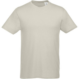 Elevate Essentials 38028 - Heros short sleeve mens t-shirt