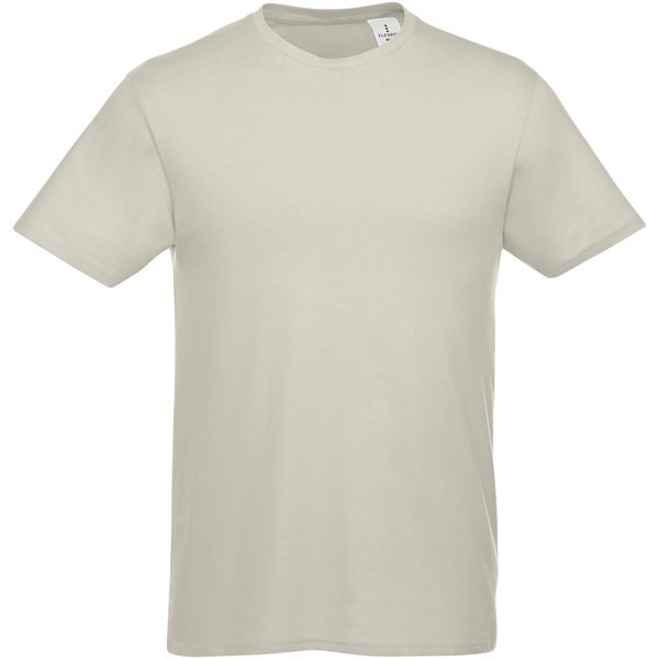 Elevate Essentials 38028 - Heros short sleeve men's t-shirt
