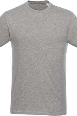 Elevate Essentials 38028 - Heros miesten lyhythihainen t-paita