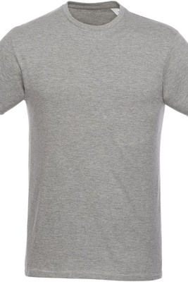 Elevate Essentials 38028 - Heros short sleeve men's t-shirt