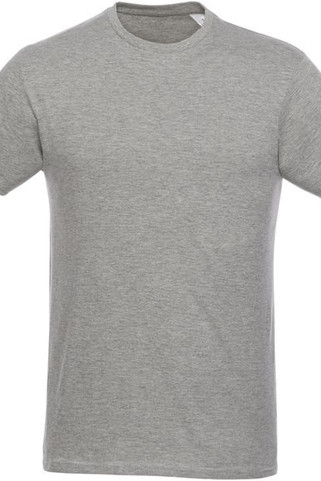 Elevate Essentials 38028 - Heros short sleeve mens t-shirt