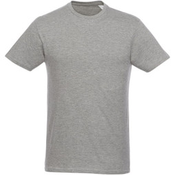 Elevate Essentials 38028 - Heros short sleeve mens t-shirt
