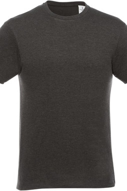 Elevate Essentials 38028 - Heros miesten lyhythihainen t-paita