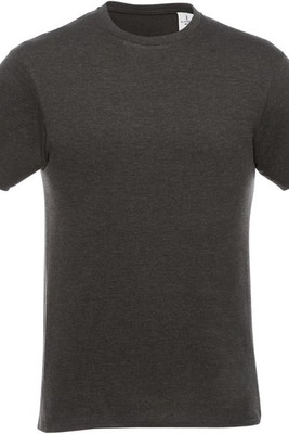 Elevate Essentials 38028 - Heros short sleeve men's t-shirt