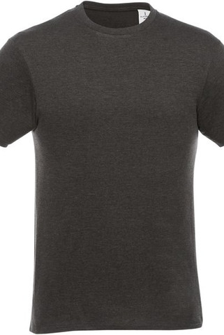 Elevate Essentials 38028 - Heros short sleeve mens t-shirt