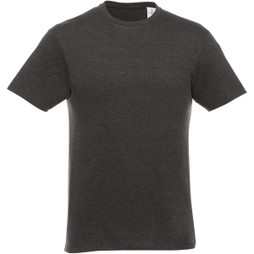 Elevate Essentials 38028 - Heros short sleeve mens t-shirt