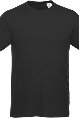 Elevate Essentials 38028 - T-shirt homme manches courtes Heros