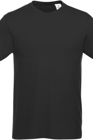 Elevate Essentials 38028 - Heros short sleeve mens t-shirt
