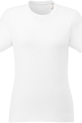 Elevate Essentials 38029 - Dámské triko Heros s krátkým rukávem