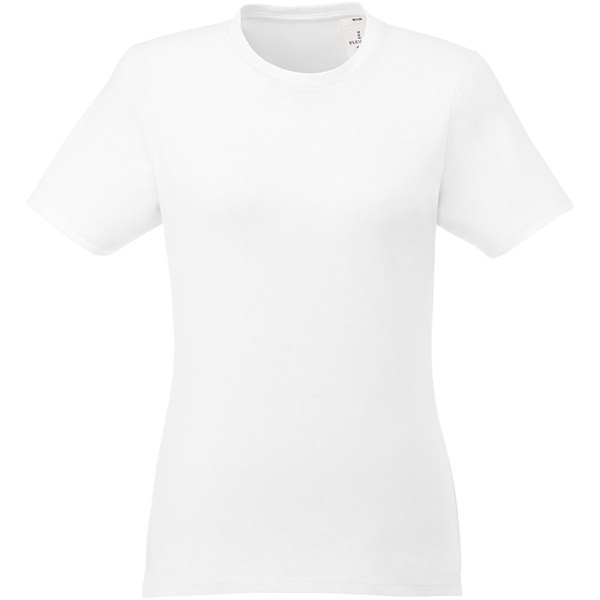 Elevate Essentials 38029 - Heros short sleeve women's t-shirt