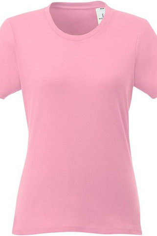 Elevate Essentials 38029 - Dámské triko Heros s krátkým rukávem