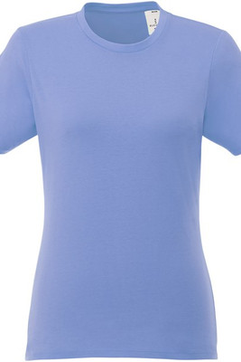 Elevate Essentials 38029 - Dámské triko Heros s krátkým rukávem