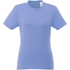 Elevate Essentials 38029 - Heros short sleeve women's t-shirt