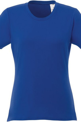 Elevate Essentials 38029 - Heros short sleeve women's t-shirt