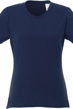 Elevate Essentials 38029 - Heros short sleeve womens t-shirt