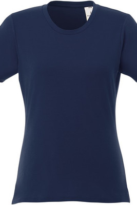 Elevate Essentials 38029 - Heros naisten lyhythihainen t-paita