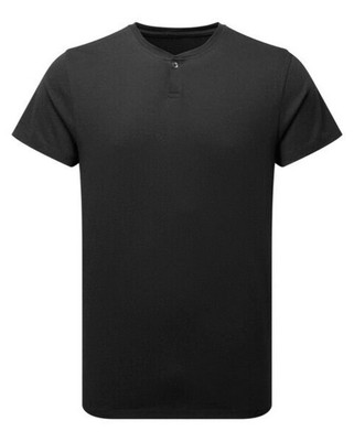 Premier Workwear PR219 - Eco-Friendly Mens Cotton Blend Polo Tee