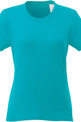 Elevate Essentials 38029 - Heros short sleeve women's t-shirt