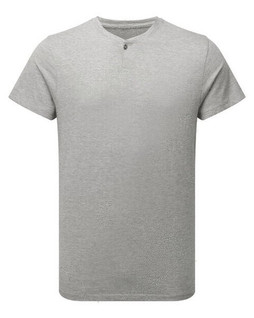 Premier Workwear PR219 - Eco-Friendly Mens Cotton Blend Polo Tee