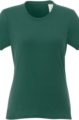 Elevate Essentials 38029 - Heros short sleeve womens t-shirt