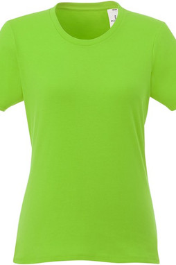 Elevate Essentials 38029 - Heros short sleeve womens t-shirt